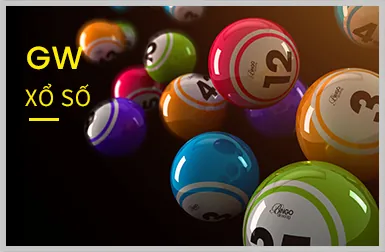 Cá cược thể thao Q68BET