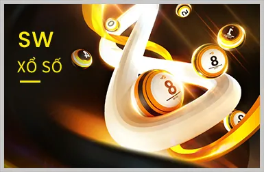 Giao dịch nhanh chóng Q68BET
