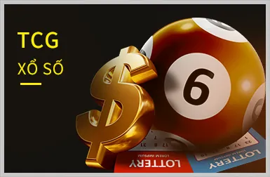 Nổ hũ và Bắn cá Q68BET