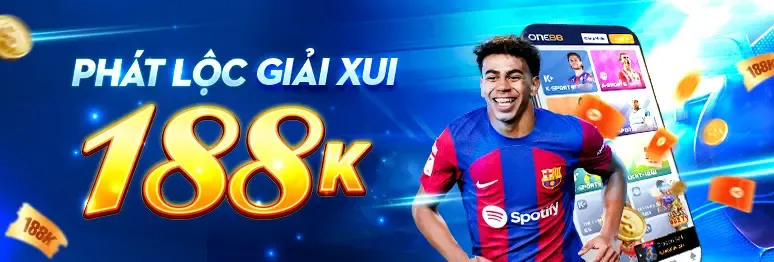Email hỗ trợ khách hàng Q68Bet