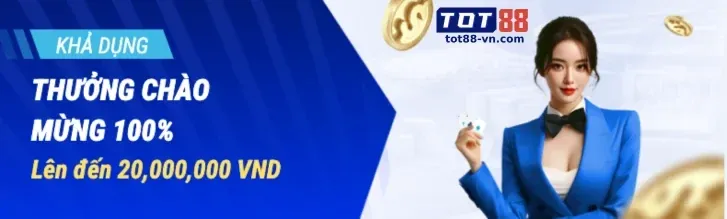 Hướng dẫn cá cược cho người mới tại q68bet