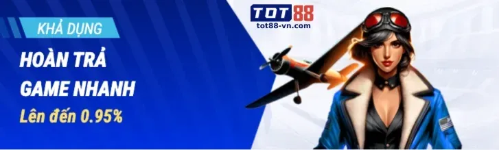 Bắn cá đổi thưởng q68bet