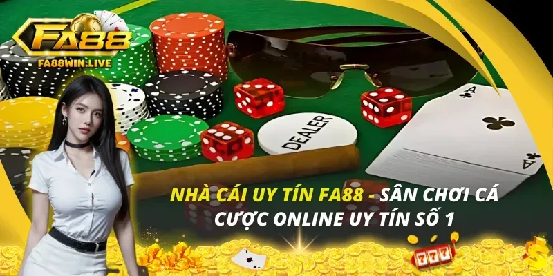 Jackpot Slot (Nổ Hũ Độc Đắc) tại q68bet