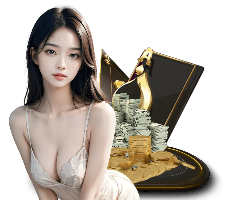 Các bước tham gia và nhận khuyến mãi tại Q68BET