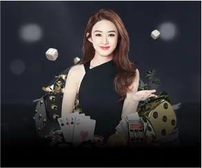 Hình ảnh minh họa các loại dữ liệu cá nhân được thu thập tại q68bet.