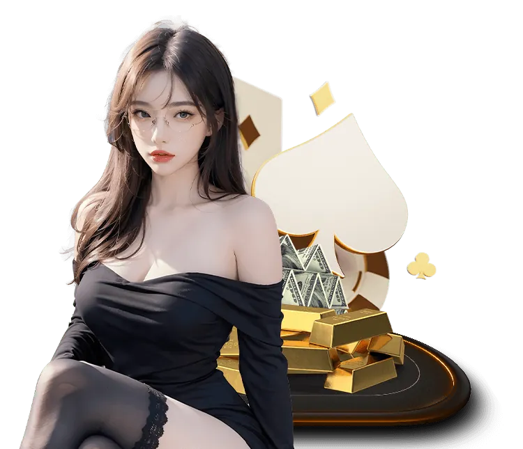 Hình ảnh bảo mật Q68BET