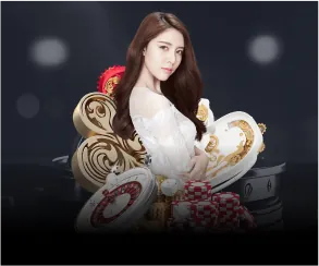 Quy trình xác minh tài khoản an toàn tại q68bet