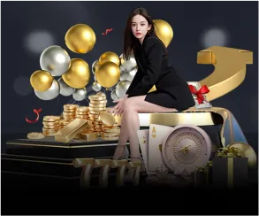 Tin tức và khuyến mãi độc quyền q68bet