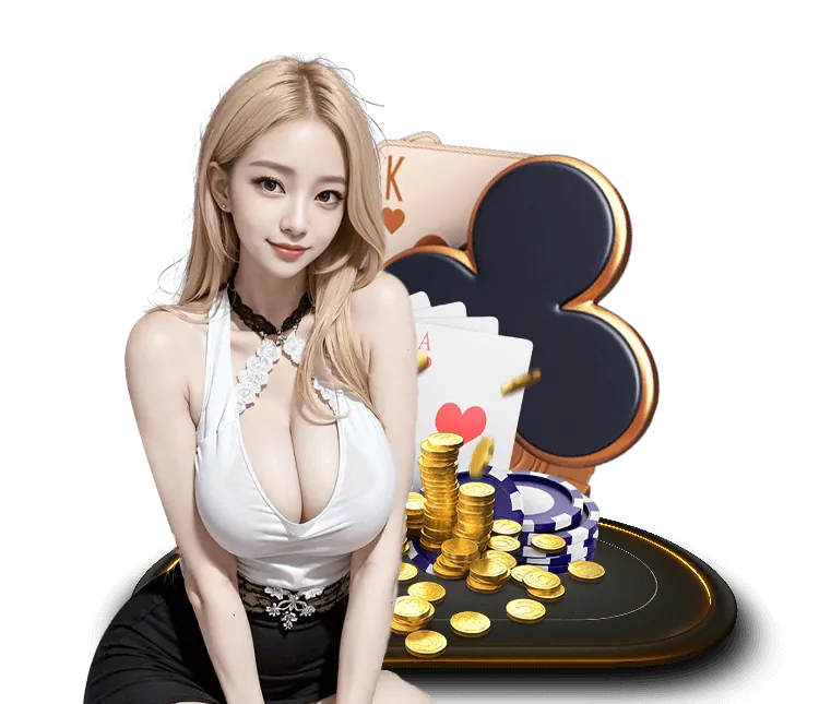 Các loại hình khuyến mãi đặc biệt cho từng trò chơi tại Q68BET
