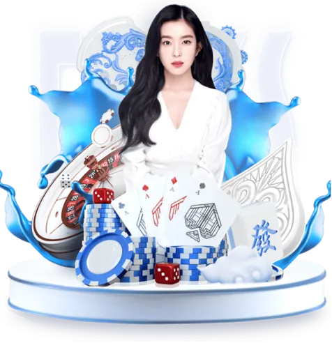 Sự kiện khuyến mãi Q68BET