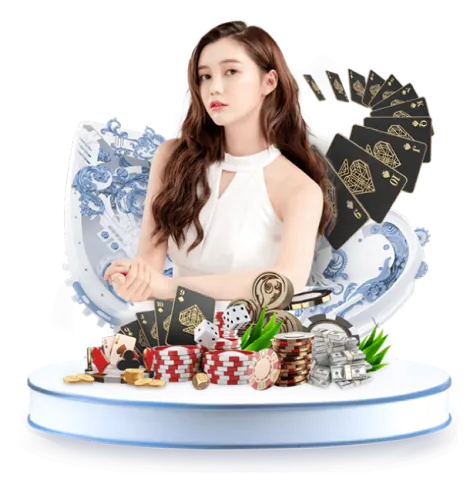 Sử dụng vũ khí linh hoạt Q68BET