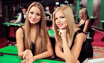 Hình ảnh minh họa hệ thống bảo mật dữ liệu của q68bet