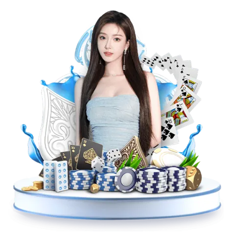 Bắn Cá (Fishing Games)