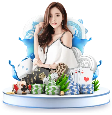Lợi ích đối tác Q68BET