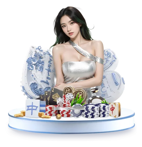 Slot Cổ Điển tại q68bet