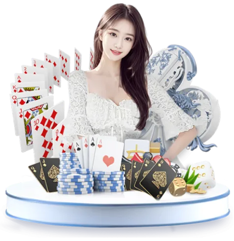 Quản lý vốn bắn cá Q68BET