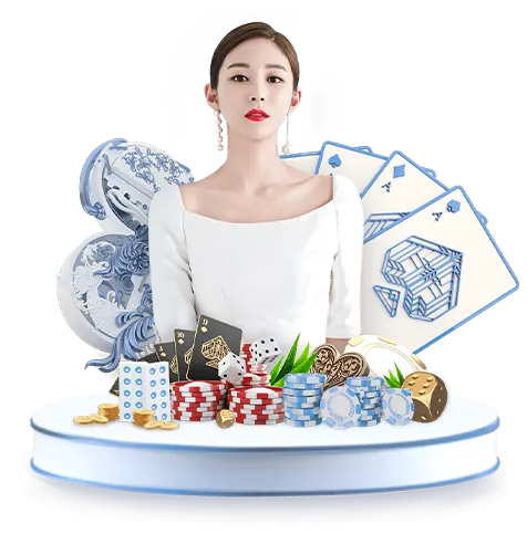 Hoàn trả cược q68bet